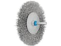 Miniatyrbilde 5 av 5: HEST 43109003, 12000 rpm