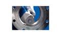 Miniatyrbilde 2 av 5: HEST 43109003, 12000 rpm