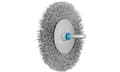 Miniatyrbilde 1 av 5: HEST 43109003, 12000 rpm
