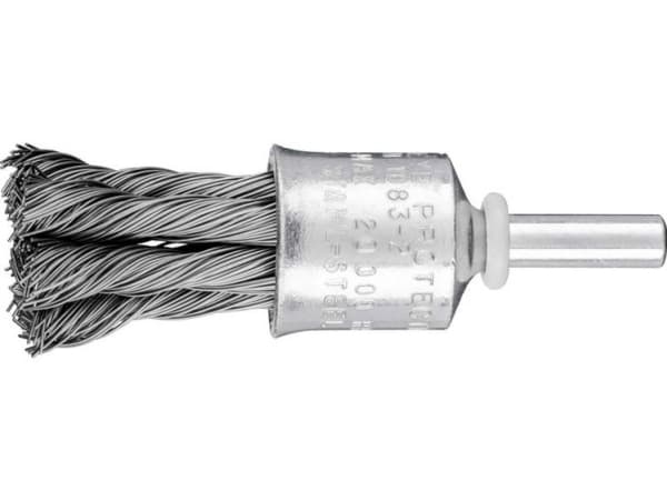 PFERD 43207001, 20000 RPM