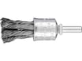 Miniatyrbild 3 av 5: PFERD 43207001, 20000 RPM