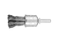 Miniatyrbild 4 av 5: PFERD 43207001, 20000 RPM