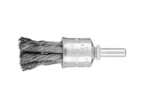 PFERD 43207001, 20000 RPM