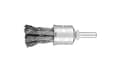 Miniatyrbild 1 av 5: PFERD 43207001, 20000 RPM