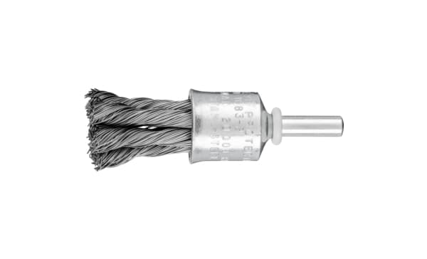 PFERD 43207001, 20000 RPM