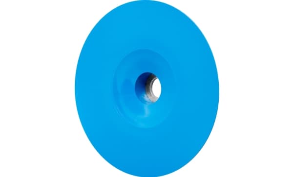 PFERD 44890040, 12200 rpm, 136 g, 130 mm, 134 mm, 40 mm, 136 g PFERD 44890040, 12200 rpm, 136 g, 130 mm, 134 mm, 40 mm, 136 g