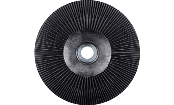 HEST 44890090, 12200 rpm, 177g, 130mm, 134mm, 40mm, 177g