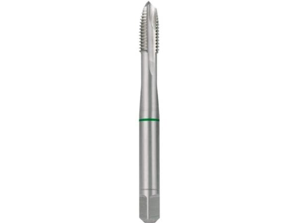 RUKO 232030E Maskinegevindbor 1 stk. metrisk M3 x 0.50 0.50 mm Højreskæring DIN 371 HSSE-Co 5 Form B 1 stk