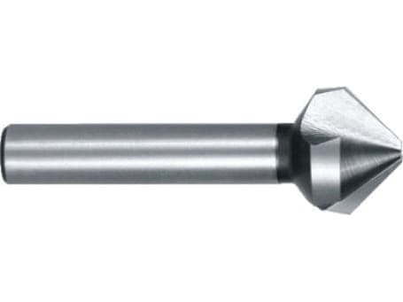 RUKO DIN 335 C 90 ° 102119 Keglesænker 16.5 mm HSS Cylinderskaft 1 stk