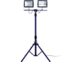 Pikkukuva 1 / 3: 2x30W LED-valaisin jalustalla AS-SCHWABE