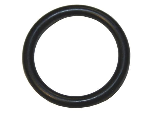 O-ring 32mm Isiflo -