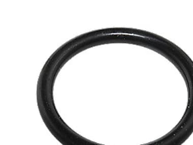 O-ring 32mm Isiflo -