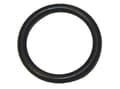Miniatyrbild 2 av 2: O-ring 40mm Isiflo -