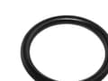 Miniatyrbild 1 av 2: O-ring 40mm Isiflo -