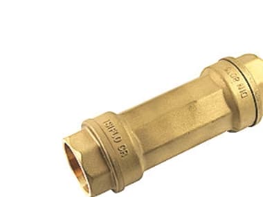 Rep.holkki 25mm - Isiflo