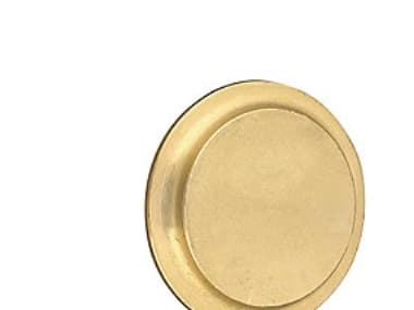 Prop 50mm - Isiflo