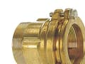 Pikkukuva 1 / 3: Siirtymä 75mm x2 1/2nip.-2 mf. - Isiflo