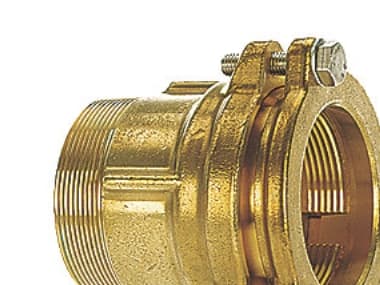 Siirtymä 75mm x2 1/2nip.-2 mf. - Isiflo