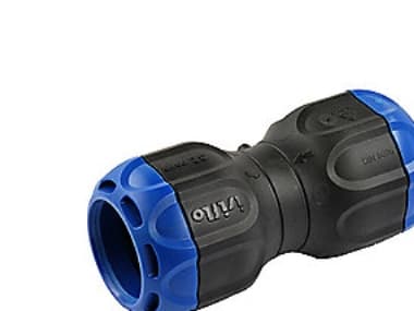 Led 50x50mm - Isiflo Sprint