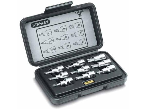 Stanley 1-89-098