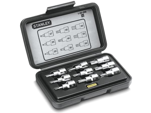 Stanley 1-89-098
