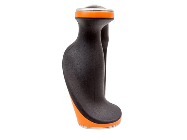 Bahco EX-RL, 33 cm, 60 mm, 450 g