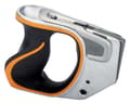 Miniatyrbilde 1 av 5: Bahco EX-RL, 33 cm, 60 mm, 450 g