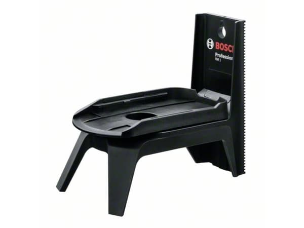 Bosch Professional RM 1 0601092600 Klemmeholder