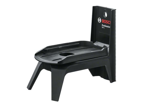 Bosch Professional RM 1 0601092600 Klemmeholder