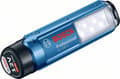 Miniatyrbilde 3 av 5: Bosch GLI 12V-300 Professional - Lommelykt - LED