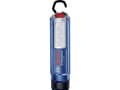 Miniatyrbilde 4 av 5: Bosch GLI 12V-300 Professional - Lommelykt - LED