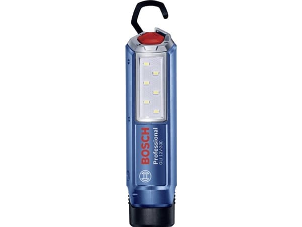 Bosch GLI 12V-300 Professional - Lommelykt - LED