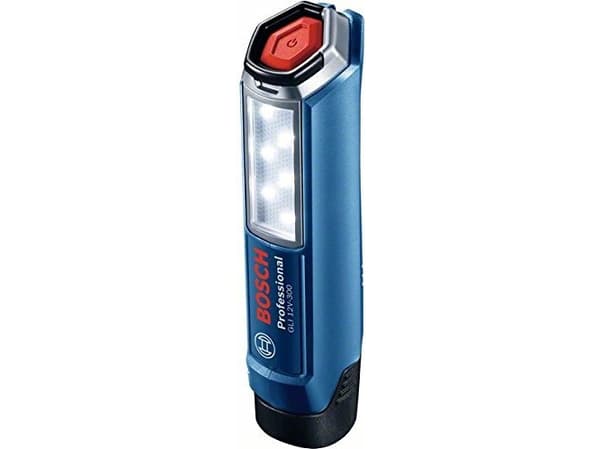 Bosch GLI 12V-300 Professional - Lommelykt - LED