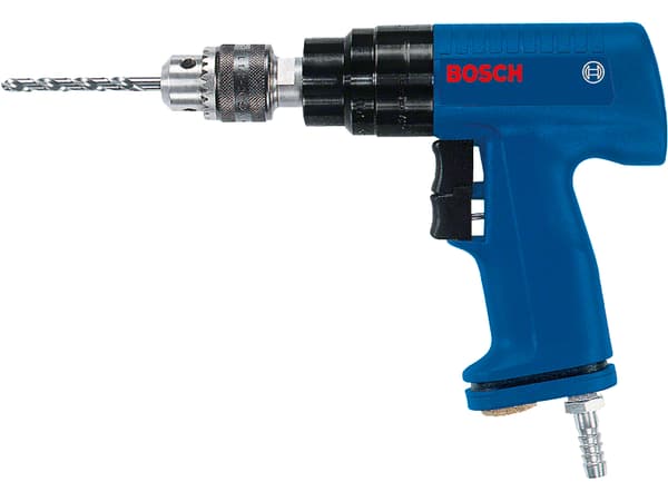 Bosch BOREMASKINE P-GREB 800 MIN-1 13MM KC