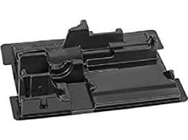 Bosch INLET FÖR GBH 18V-26F/GDE 18V-16