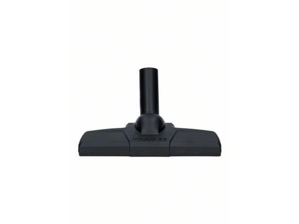 Bosch GULVMUNDSTYKKE TIL GAS 18V-1/EASY VAC 12
