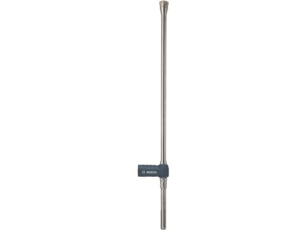 Bosch HAMMERBOR SDS-MAX M/SUG 16X400X621MM