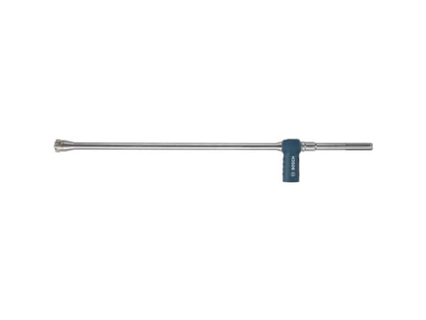 Bosch HAMMERBOR SDS-MAX M/SUG 16X400X621MM