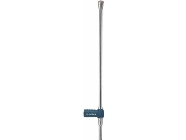 Bosch HAMMERBOR SDS-MAX M/SUG 16X400X621MM
