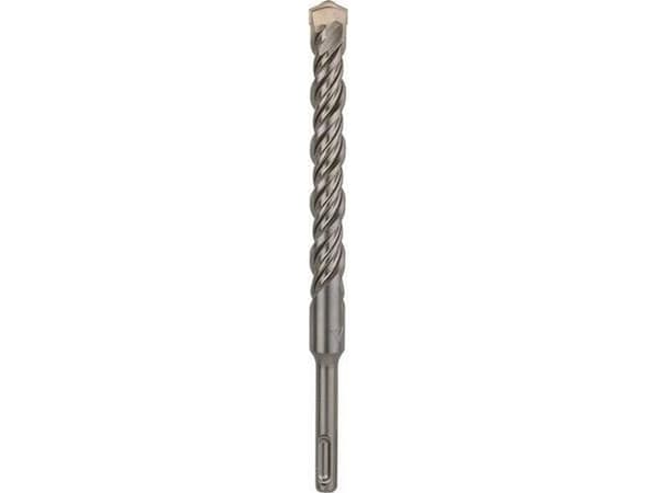 Bosch HAMMERBOR SDS-MAX M/SUG 16X400X621MM