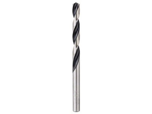 Bosch 2 608 577 170, Borr, Spiralborrkona, Högerrotation, 7,5 mm, Gjutjärn, Stål, 7,5 mm