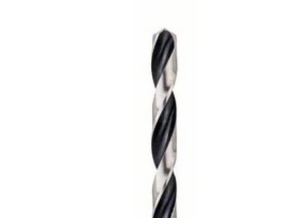 Bosch 2 608 577 170, Borr, Spiralborrkona, Högerrotation, 7,5 mm, Gjutjärn, Stål, 7,5 mm