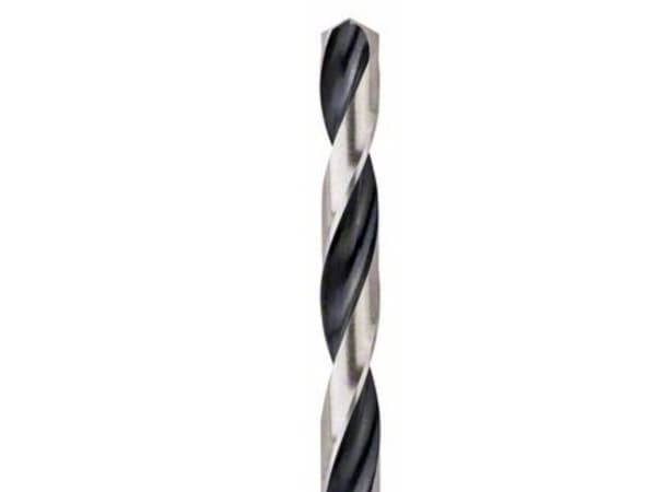 Bosch 2 608 577 170, Borr, Spiralborrkona, Högerrotation, 7,5 mm, Gjutjärn, Stål, 7,5 mm