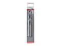 Miniatyrbilde 4 av 5: Bosch PointTeQ - Bor - for metall - bor - 11 mm - lengde: 142 mm
