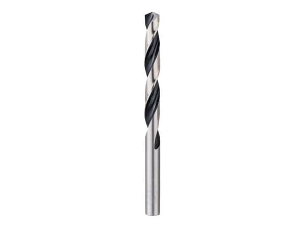 Bosch PointTeQ - Bor - for metall - bor - 11 mm - lengde: 142 mm