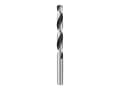 Miniatyrbilde 5 av 5: Bosch PointTeQ - Bor - for metall - bor - 11 mm - lengde: 142 mm