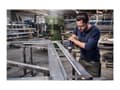 Miniatyrbilde 1 av 5: Bosch PointTeQ - Bor - for metall - bor - 11 mm - lengde: 142 mm