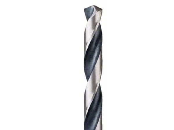 Bosch Accessories 2608577301 Metal-spiralbor 11.50 mm DIN 338 1 stk