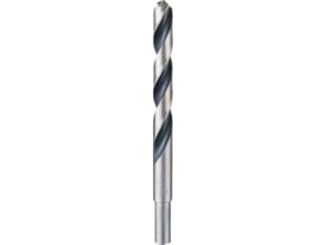 Bosch METALBOR POINTTEC HSS-R 12,0/10MM