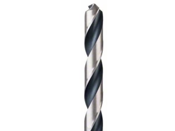 Bosch METALBOR POINTTEC HSS-R 12,0/10MM